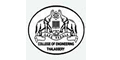 College of Engineering Thalassery